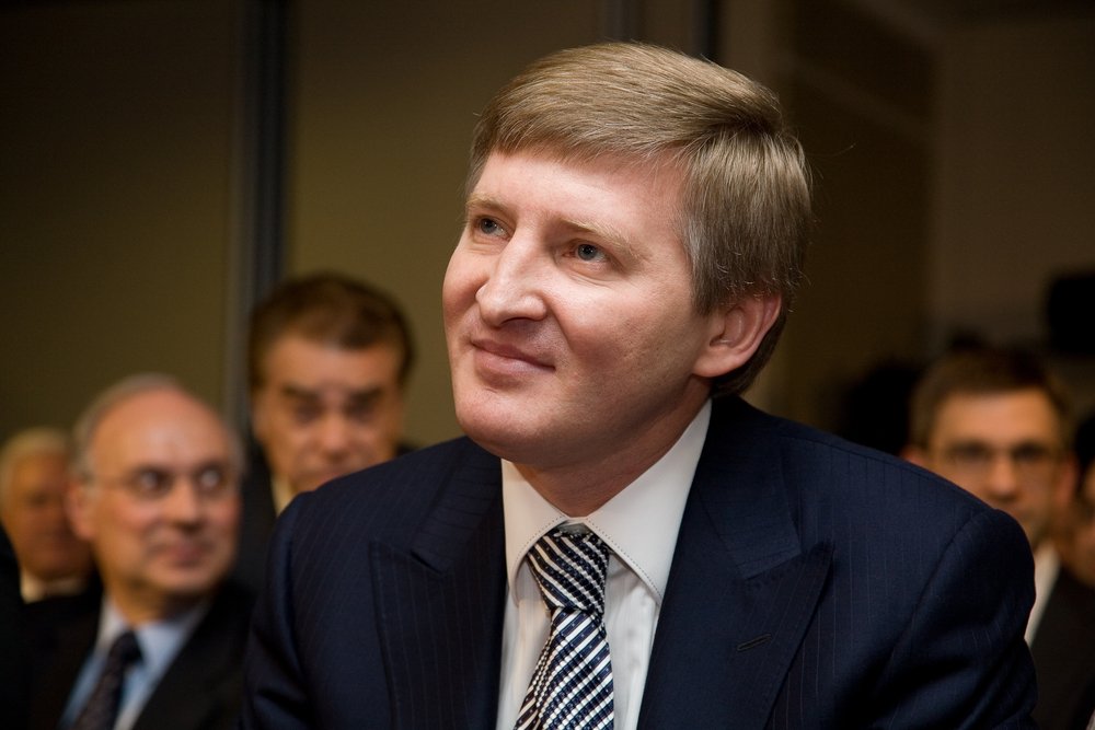 Новости мира dqxikeidqxitkant