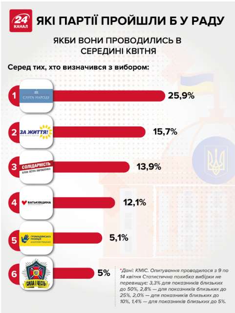   ?        dqxikeidqxitkant