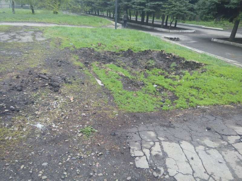 Руины оккупированного Ðнтрацита dqxikeidqxiqqeant