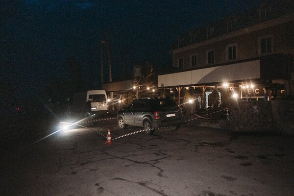       :   dqxikeidqxiqxxant