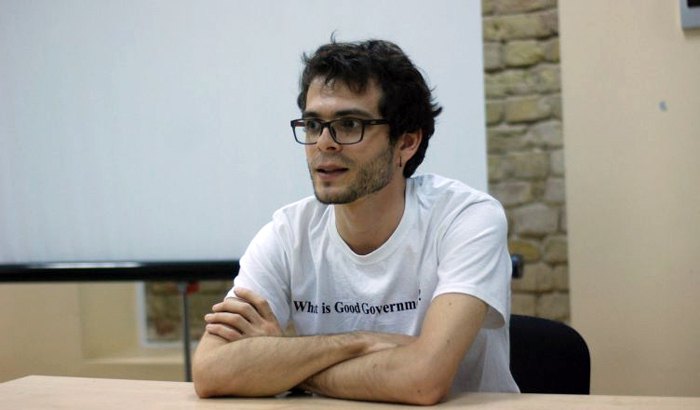 Єгор Стадний dqxikeidqxiqqeant