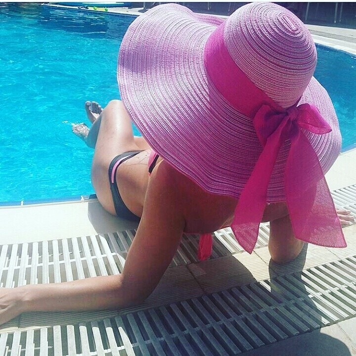 Зинаида Павленко: что о ней известно и какие причины убийства мужа она назвала