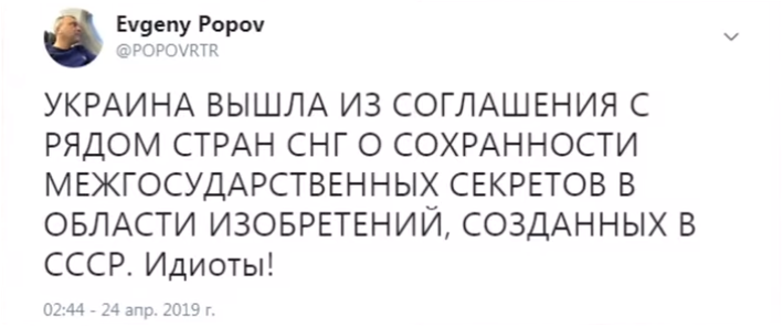 "  ":    -  dqxikeidqxitkant