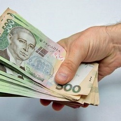 Деньги dqxikeidqxitkant