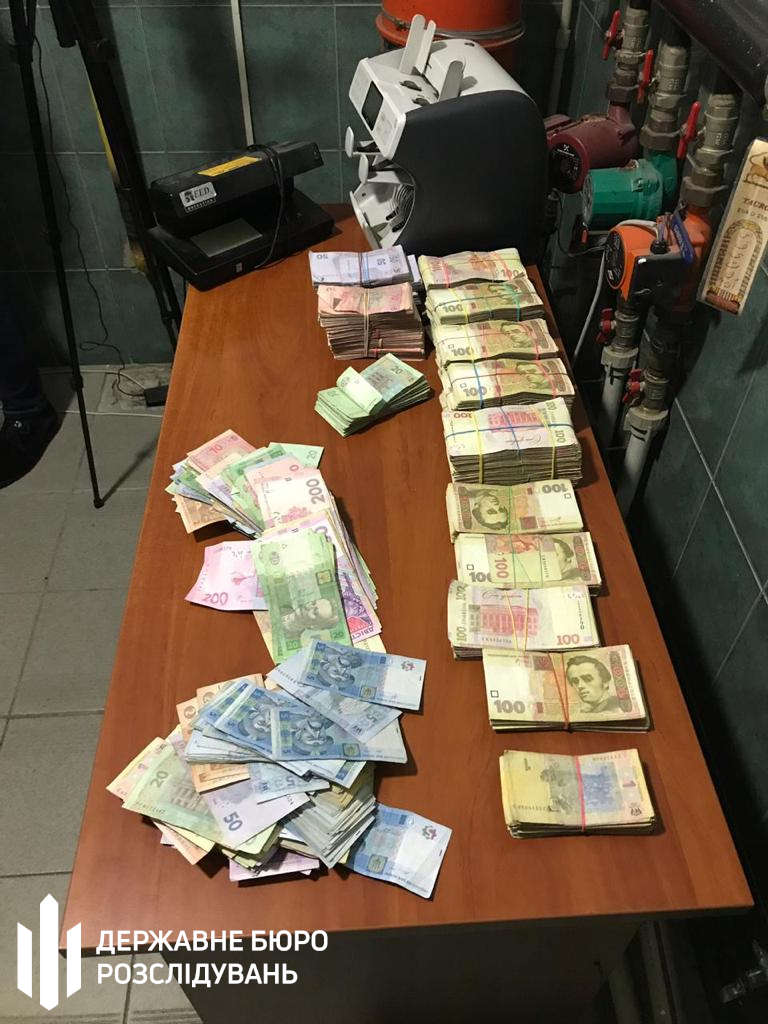 4 1 dqxikeidqxitkant