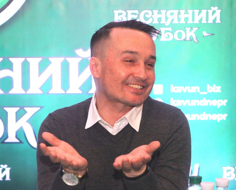             -  2 dqxikeidqxitkant