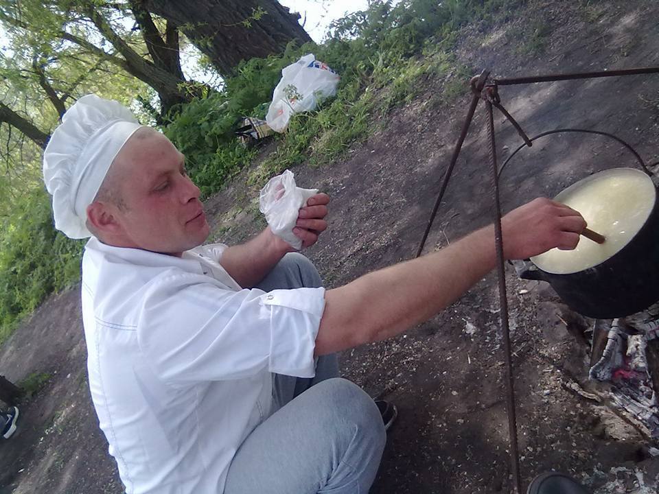 Александр Омеляшко dqxikeidqxiqqeant