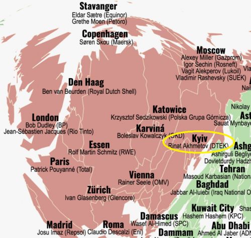 names-and-locations-europe dqxikeidqxitkant