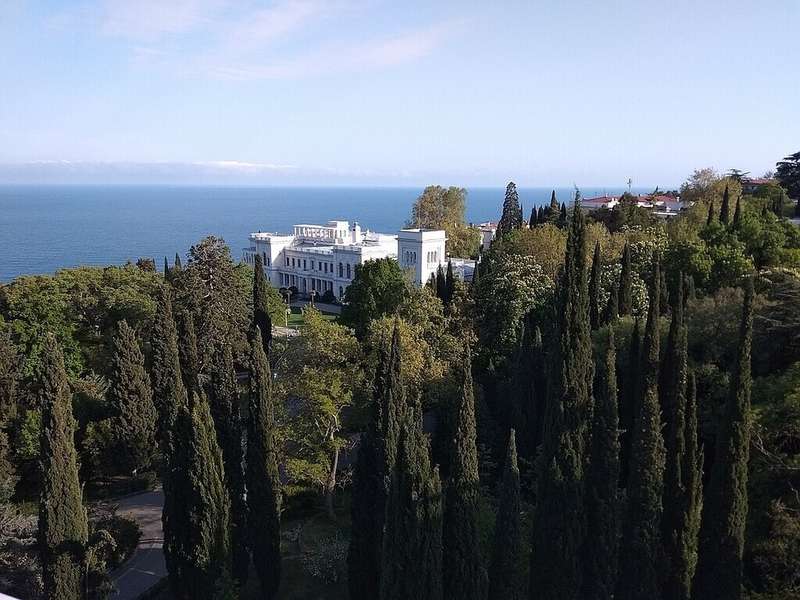       ,     dqxikeidqxiqqeant