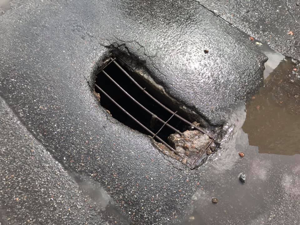 ÃÂð ôðýýþü ø÷þñÃÂðöõýøø üþöõàýðÃÂ
þôøÃÂÃÂÃÂÃÂ: ýð ÃÂûøÃÂõ dqxikeidqxitkant