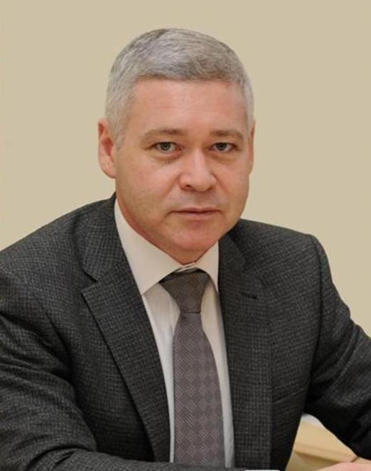 Ð?гоÑÑ Ð¢ÐµÑеÑ
ов dqxikeidqxiqqeant