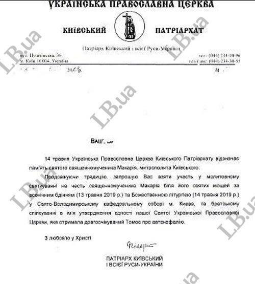     ?     dqxikeidqxitkant