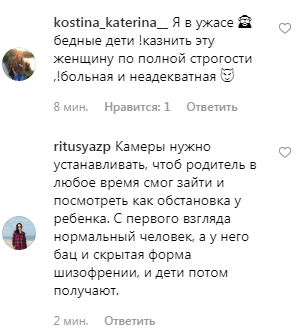 " ":          dqxikeidqxitkant