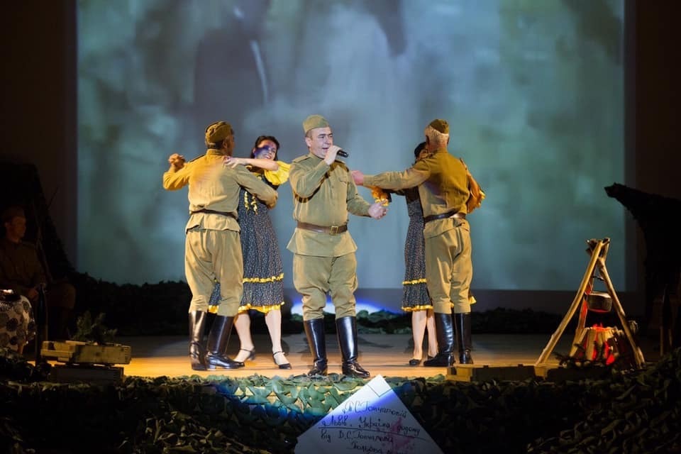       "":    dqxikeidqxitkant