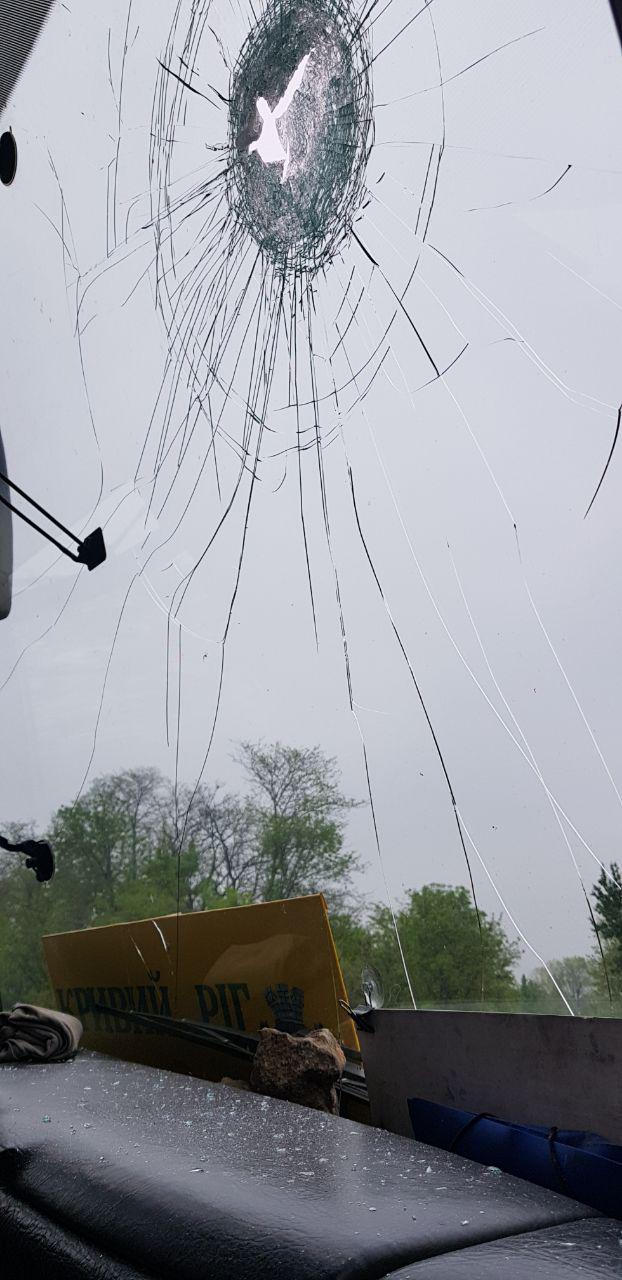 Ã‚Â  dqxikeidqxiqqeant