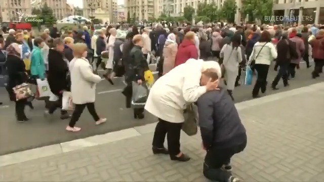 Вбудоване відео