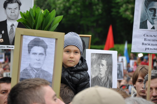 Акции Бессмертный Грут и Никто не забыт. Ничто не забыто прошли в Киеве 69 Акции Бессмертный Грут и Никто не забыт. Ничто не забыто прошли в Киеве 69