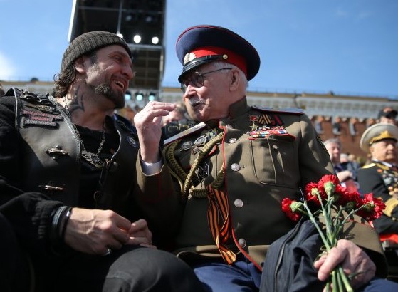 ветеран dqxikeidqxiqqeant