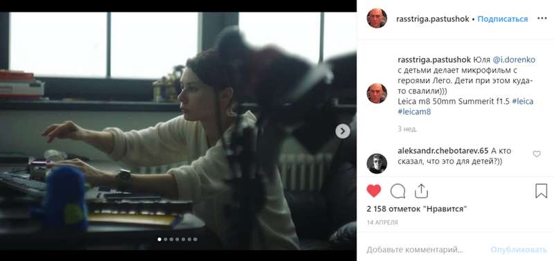 Ð’Ð°Ñ€Ñ Ð”Ð¾Ñ€ÐµÐ½ÐºÐ¾ dqxikeidqxiqqeant