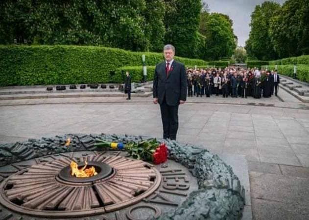     :        dqxikeidqxiqqeant