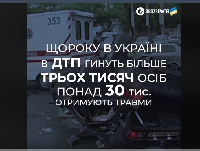 -       "" dqxikeidqxiqqeant