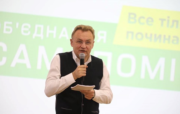  :       02 dqxikeidqxiqqeant