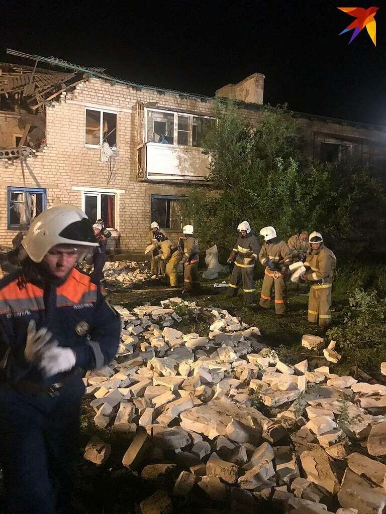      :   dqxikeidqxiqqeant