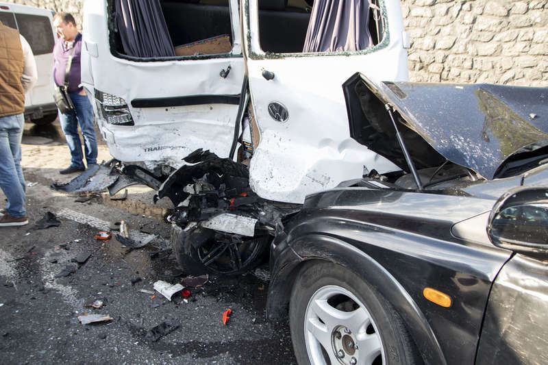 Ð”Ð¾ ÑÑ‚Ð¾Ð³Ð¾ Volkswagen Ð´Ð¾Ð³Ð½Ð°Ð» Nissan 