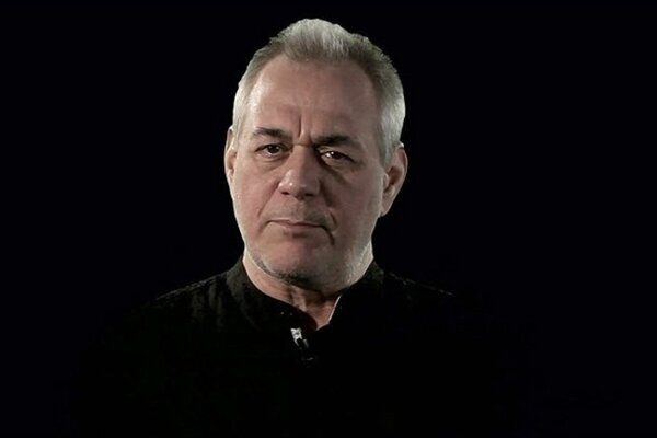        :  dqxikeidqxiqqeant