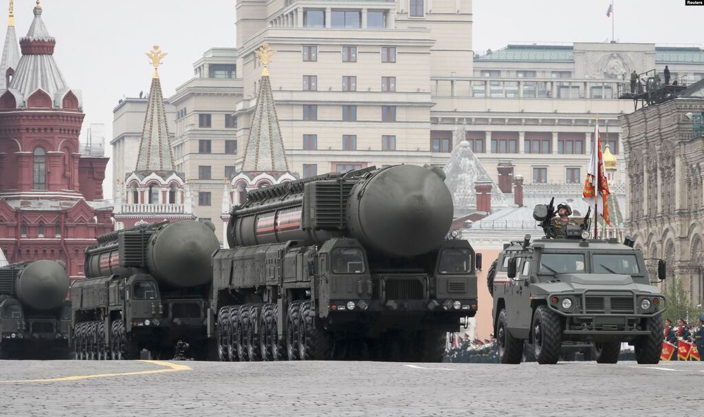       :    dqxikeidqxiqqeant