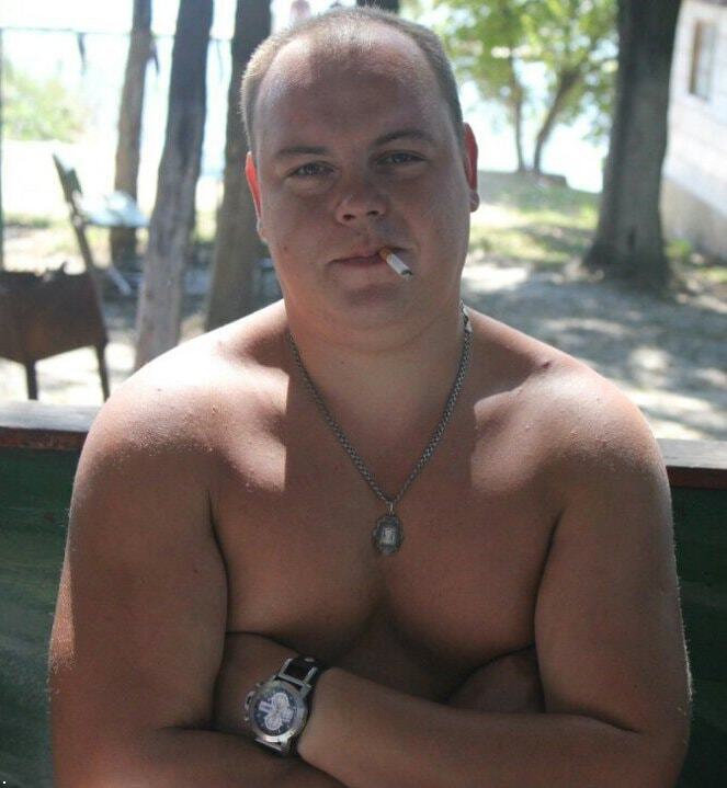 "Ð’ÑÐµ Ð·Ð°Ð»Ð¸Ñ‚Ð¾ ÐºÑ€Ð¾Ð²ÑŒÑŽ": ÑÑ‚Ð°Ð»Ð¾ Ð¸Ð·Ð²ÐµÑÑ‚Ð½Ð¾ Ð¾ Ð½Ð¾Ð²Ð¾Ð¼ ÑƒÐ´Ð°Ñ€Ðµ "Ñ‚Ñ€ÐµÑ‚ÑŒÐµÐ¹ ÑÐ¸Ð»Ñ‹" Ð½Ð° Ð”Ð¾Ð½Ð±Ð°ÑÑÐµ dqxikeidqxiqqeant