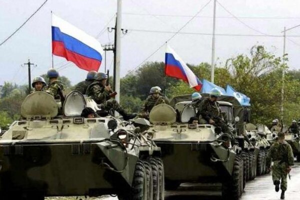 Иллюстрация dqxikeidqxitkant