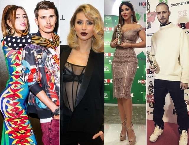 ,    dqxikeidqxitkant