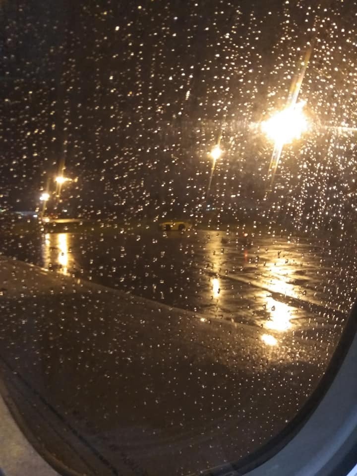        Sukhoi Superjet 100  :   dqxikeidqxitkant