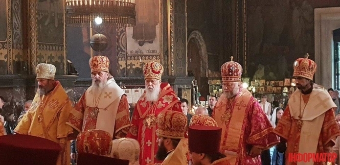 ФоÑо из ÐладимиÑÑкого ÑобоÑа dqxikeidqxitkant