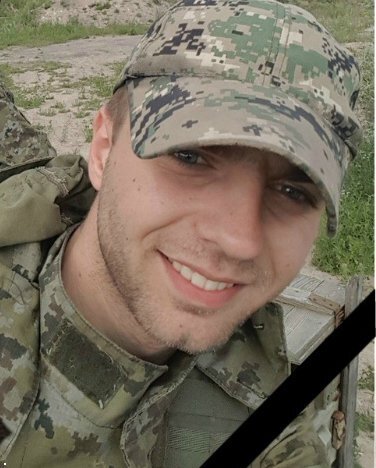 Ðа ÐонбаÑÑе ликвидиÑовали пÑедаÑÐµÐ»Ñ ÐСУ: ÑоÑо пеÑебежÑика dqxikeidqxitkant