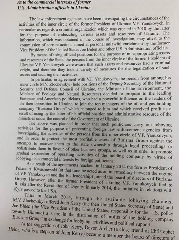 123 dqxikeidqxitkant