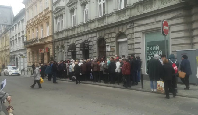      ,     02 dqxikeidqxidant