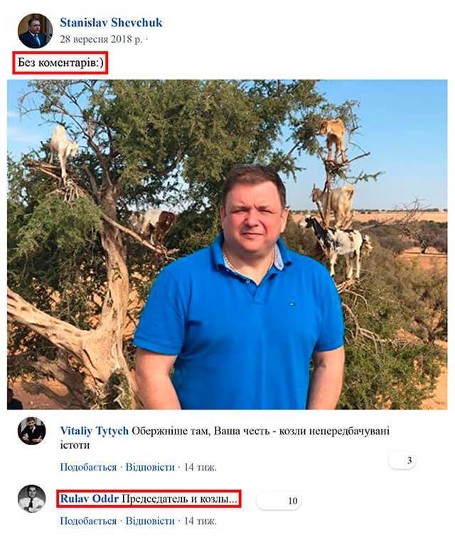   :        dqxikeidqxitkant