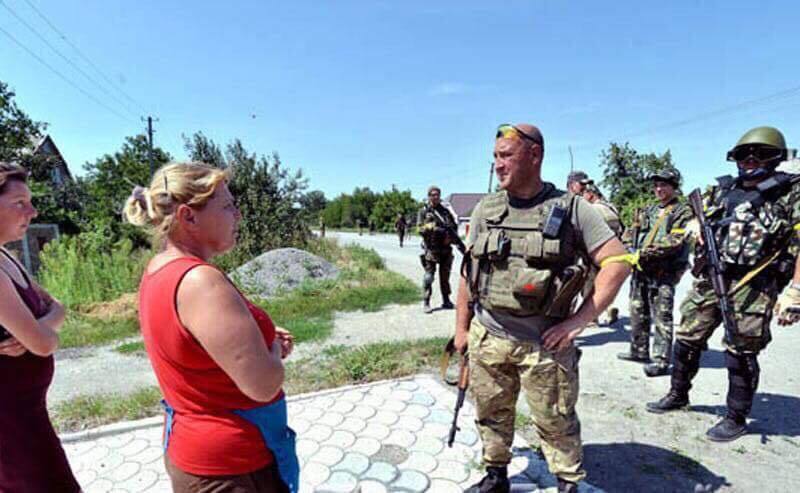  i.   -   i i  dqxikeidqxitkant