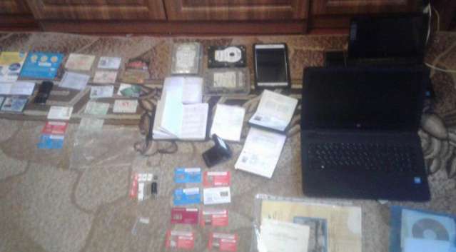 РЧеÑкаÑÑкой облаÑÑи мÑжÑина пÑодавал поÑногÑаÑиÑеÑкие ÑоÑо Ñвоей доÑеÑи dqxikeidqxiqqeant