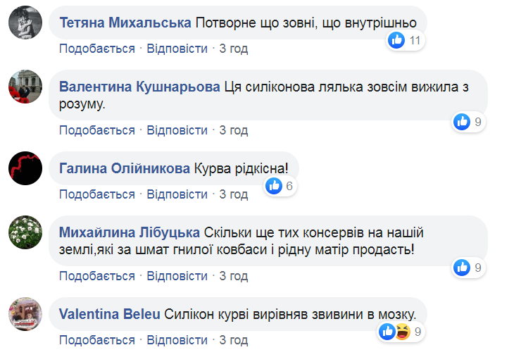 "  !"      dqxikeidqxiqxxant