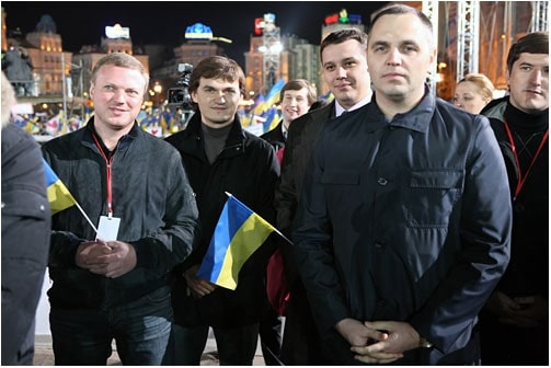  : «» ,  , «»  dqxikeidqxitkant