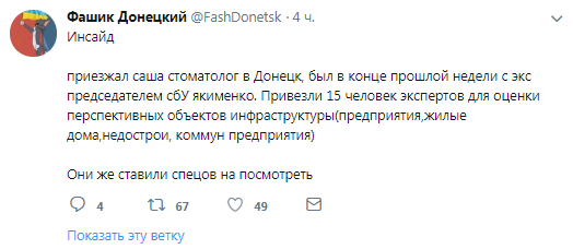 " !"         dqxikeidqxitkant