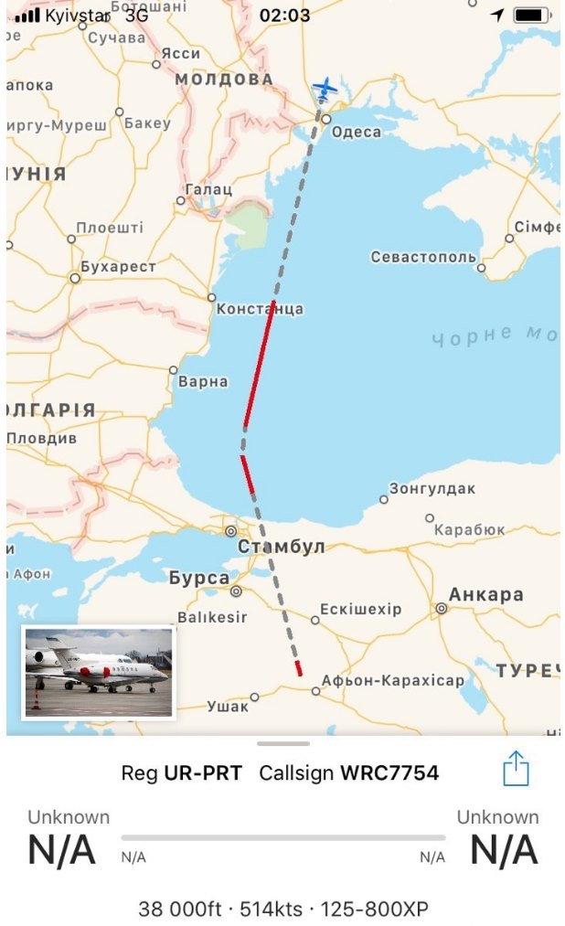 null dqxikeidqxiqqeant