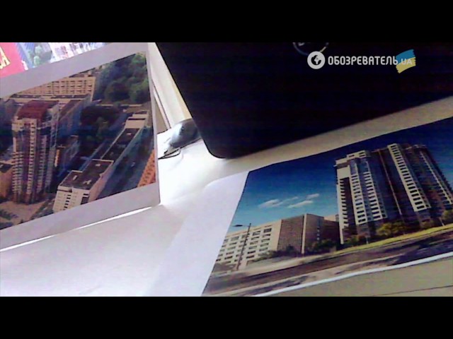 Loading video dqxikeidqxiqqeant