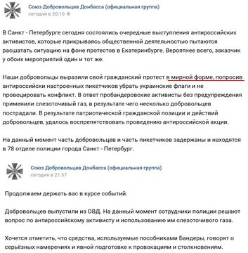 Посмотреть изображение в Твиттере Посмотреть изображение в Твиттере dqxikeidqxiqqeant