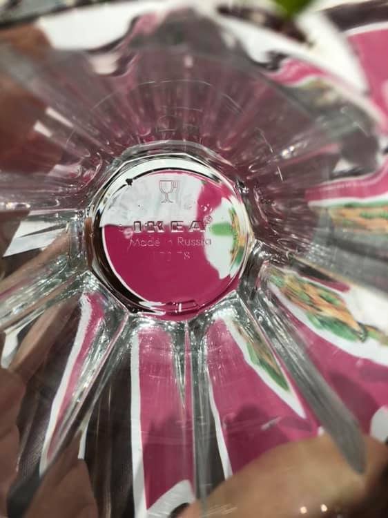 В Киеве разгорелся скандал из-за Salateira dqxikeidqxiqqeant