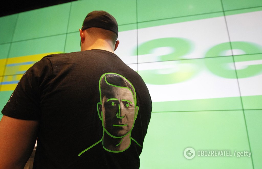  -:      dqxikeidqxiqqeant