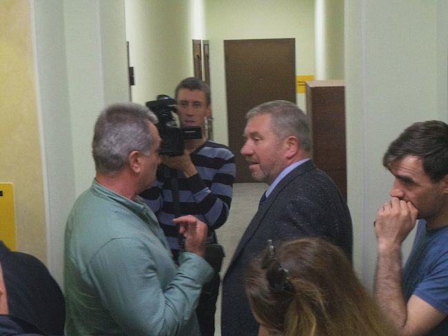 Это дело - политический заказ, - Аллеров 01 Это дело - политический заказ, - Аллеров 01 dqxikeidqxiqqeant